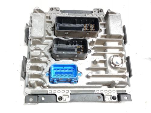 Used Engine control unit (ECU) OPEL ASTRA K Sports Tourer (B16) [2015-2022]  23876289