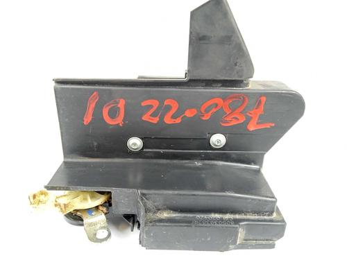 Used Front left lock Front left lock DACIA SANDERO II [2012-2026] 10956122 10956122
