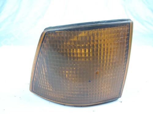 Used Right front indicator Right front indicator BMW 7 (E32) 750 i, iL V12 (300 hp) 17496056 17496056