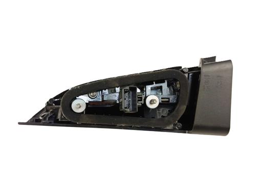 Left tailgate light SKODA KAMIQ (NW4) 1.0 TSI | BP38704682C79 - Image 2