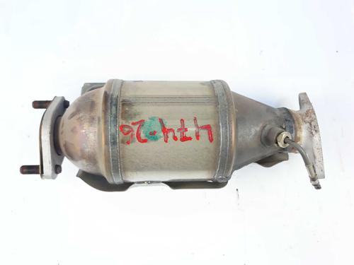 Used Catalyst Catalyst HYUNDAI BAYON (BC3) 1.0 T-GDI (101 hp) 40110044 40110044