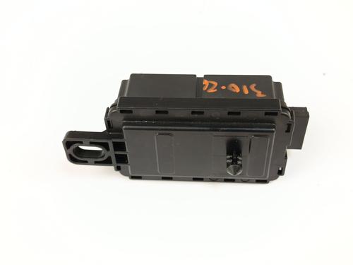 Electronic module BMW 1 (F40) 118 i | BP34715924M83 - Image 2