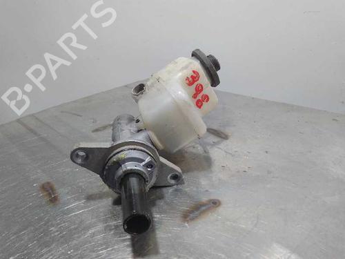Used Brake master cylinder Brake master cylinder 14355294 14355294