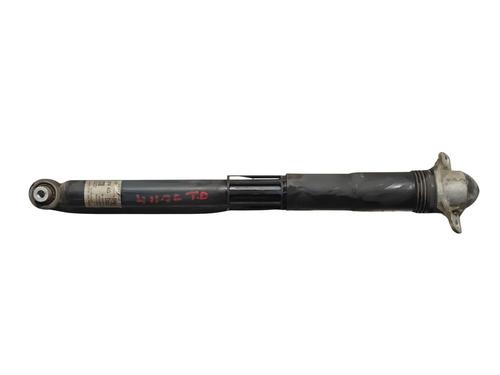 Used Right rear shock absorber Right rear shock absorber 36998046 36998046