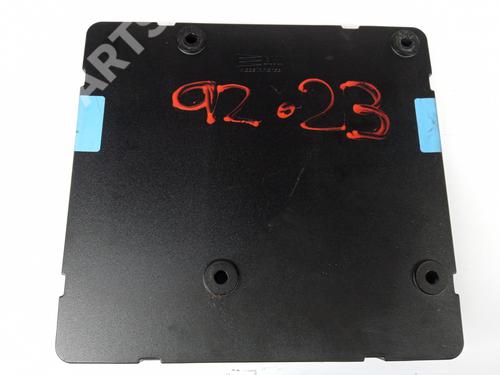 Fuse box MICROCAR M.GO 0.5 | BP12092264E1 - Image 3