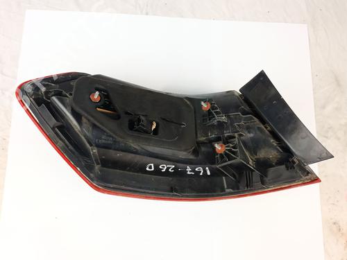 Right taillight MERCEDES-BENZ E-CLASS (W212) E 250 CDI / BlueTEC (212.003, 212.004) | BP34634580C35 - Image 2