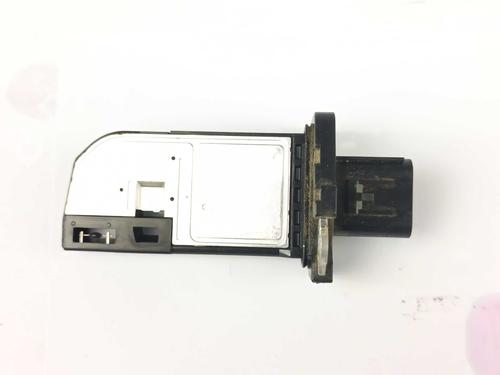 BP31354298M95 main image