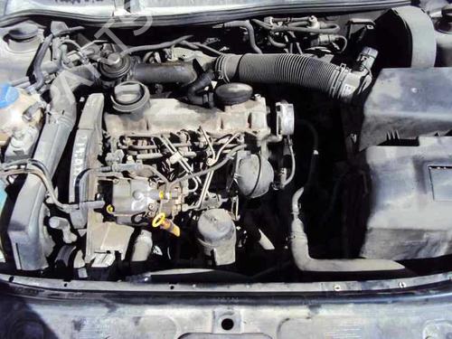 AC radiator SEAT LEON (1M1)  | BP9988144M32  - Image 10