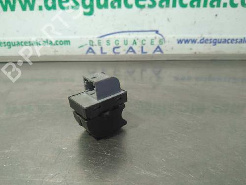 Right rear window switch AUDI A4 B7 (8EC) 2.0 TDI | BP9991864I28 - Image 2