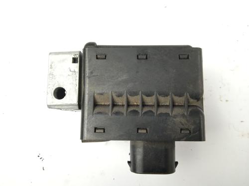 Used Electronic module RENAULT SCÉNIC III (JZ0/1_) [2008-2016]  15983748