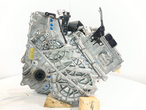 Gearbox FORD KUGA III (DFK) 2.5 Duratec Plug-in-Hybrid | BP31880608M3 