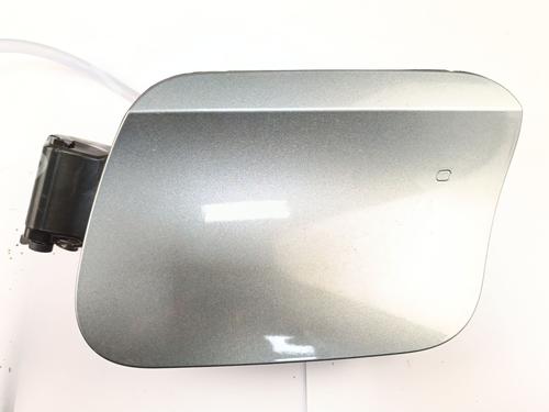 BP31587589C131 main image