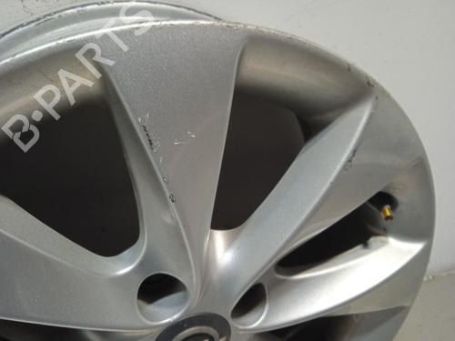 Rim OPEL CORSA E (X15) 1.4 (08, 68) | BP13916076C45 