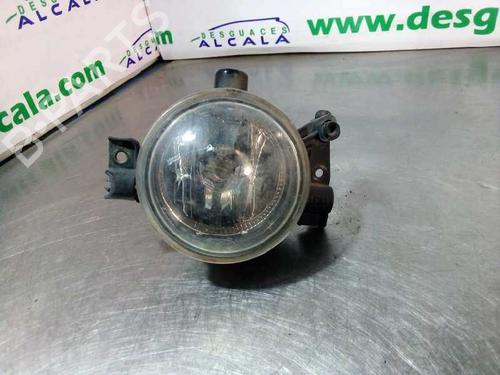 right-front-fog-light-ford-focus-ii-da_-hcp-dp-2004-2005-2006-2007-2008-2009-2010-2011-2012-2013-9992897 main image