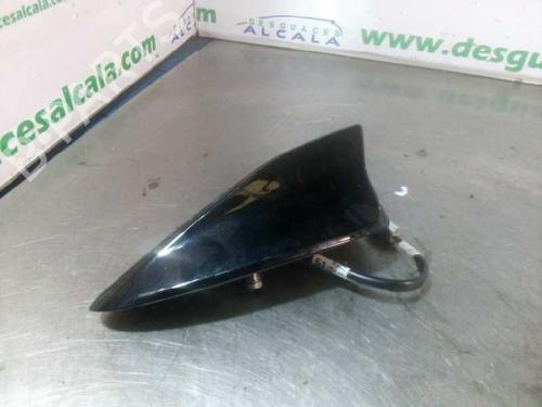 Used Antenna/Base Antenna/Base MAZDA CX-3 (DK) [2015-2026] 14354846 14354846