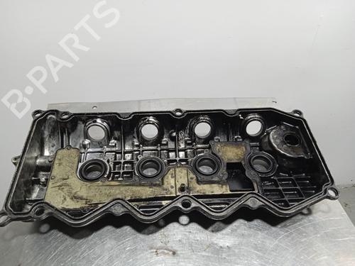 Upper protection NISSAN X-TRAIL I (T30)  | BP14349427M93 
