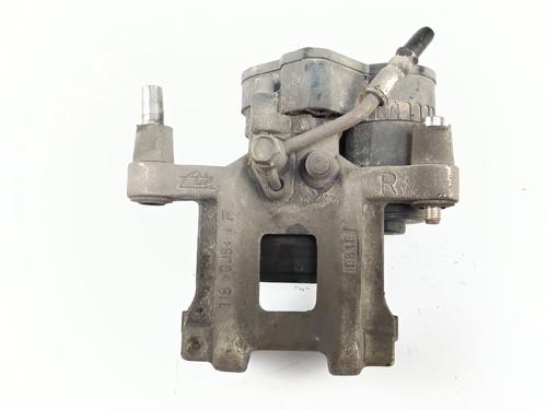 Used Right rear brake caliper Right rear brake caliper HONDA CIVIC X Hatchback (FC_, FK_) 1.0 VTEC (126 hp) 35951418 35951418