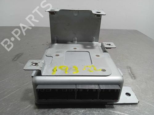 Used Electronic module Electronic module SSANGYONG REXTON / REXTON II (GAB_) [2002-2026] 9984838 9984838