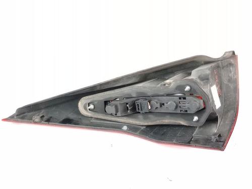 Right taillight RENAULT MEGANE II Estate (KM0/1_) 1.9 dCi (KMRG, KM1G, KM0G, KM2C) | BP26325698C35 
