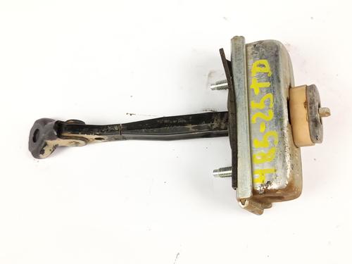 Used Hinge/Door check strap LAND ROVER FREELANDER 2 (L359) 2.2 TD4 4x4 (160 hp) 28471754