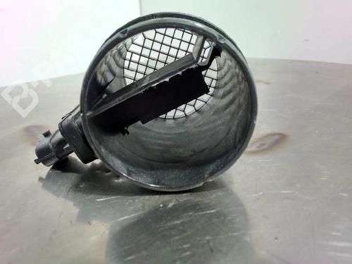 Mass air flow sensor FIAT FIORINO Box Body/MPV (225_)  | BP9996186M95 