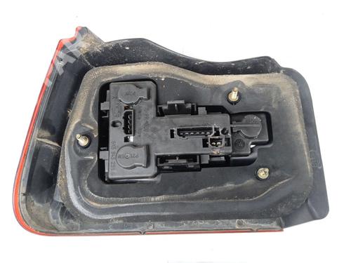Right taillight SEAT IBIZA II (6K1)  | BP12175844C35 
