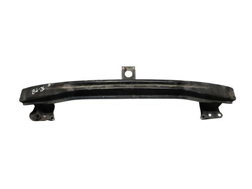 crossmember-vw-golf-v-1k1-2003-2004-2005-2006-2007-2008-2009-2010-32366029 main image