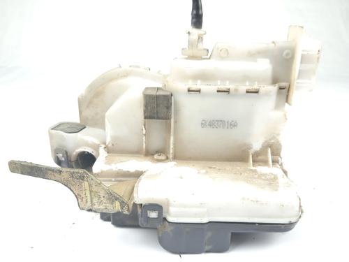Used Front right lock SEAT CORDOBA (6K1, 6K2) 1.9 TDI (90 hp) 16497649