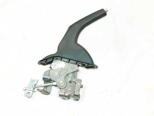 håndbremse håndbremse 30793763 30793763