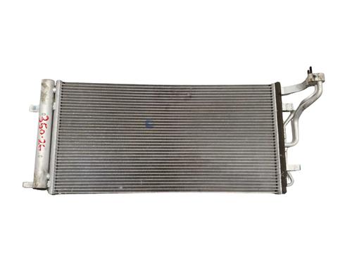AC-Kondensator AC-Kondensator HYUNDAI i30 (PDE, PD, PDEN) 1.0 T-GDI (120 hp) 36278336 36278336