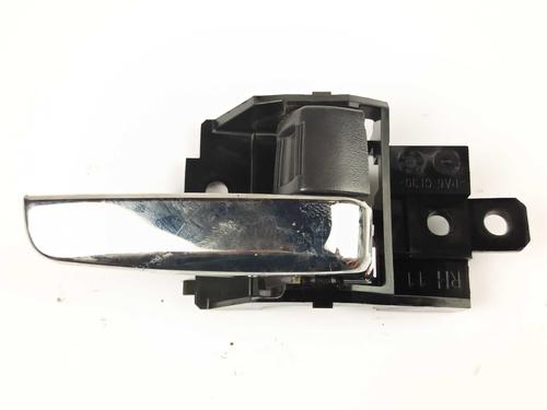 front-right-interior-door-handle-mitsubishi-mirage-space-star-vi-hatchback-a0_a-2012-30263142 main image