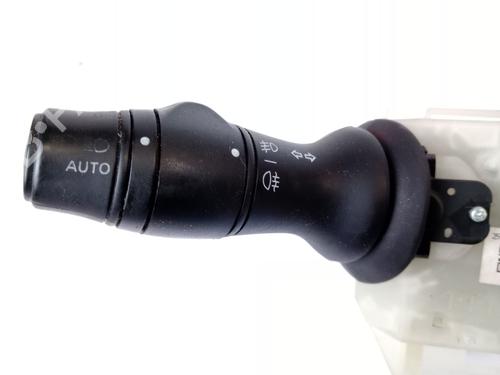 Switch RENAULT MEGANE III Coupe (DZ0/1_) 2.0 TCe (DZ0K) | BP29136064I30 