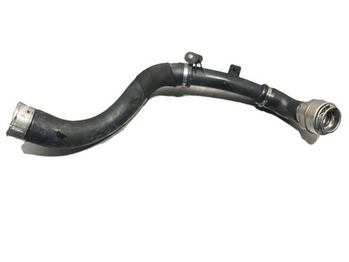 Used Pipe Pipe 38331943 38331943