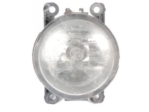 Used Right front fog light RENAULT LAGUNA III Grandtour (KT0/1) 2.0 dCi (KT01, KT08, KT09, KT0K, KT12, KT1D, KT1W) (150 hp) 29135951