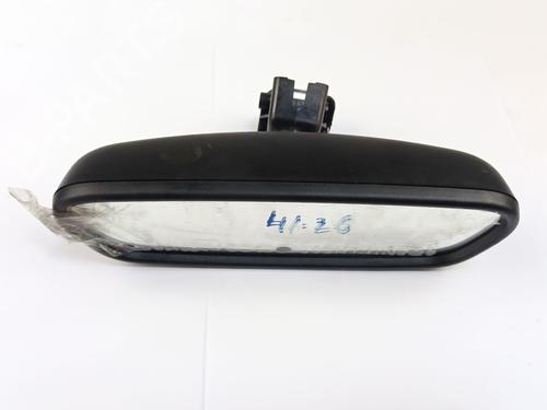 rear-mirror-citroen-berlingo-er_-ec_-2018-36051309 main image