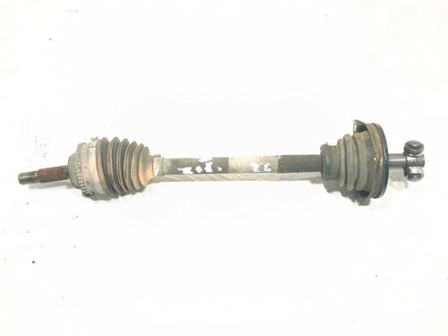 Used Left front driveshaft Left front driveshaft 37075256 37075256