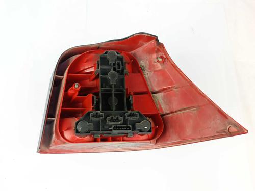 Left taillight VW GOLF IV Variant (1J5) 1.6 | BP36447762C34 - Image 2