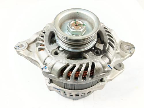 Used Alternator MITSUBISHI MIRAGE / SPACE STAR VI Hatchback (A0_A) 1.2 (A03A) (80 hp) 30263194