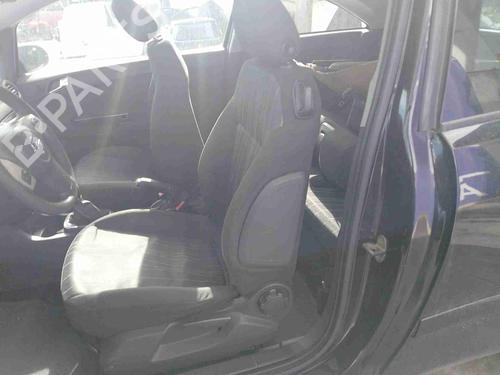 Left front window switch OPEL CORSA D (S07) 1.3 CDTI (L08, L68) | BP22429594I27 - Image 7