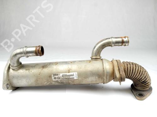 Used Egr Egr HYUNDAI SANTA FÉ II (CM) [2005-2015] 14350748 14350748