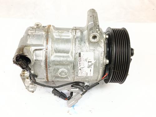 Used AC compressor NISSAN JUKE (F16_) 1.0 (114 hp) 30770350