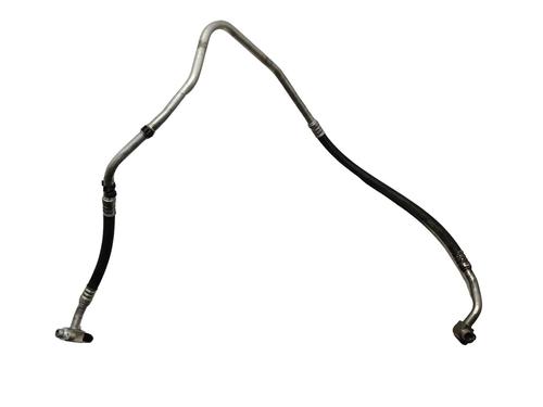 Used AC pipe AC pipe CITROËN JUMPER II Van 2.2 BlueHDi 120 (120 hp) 34649547 34649547
