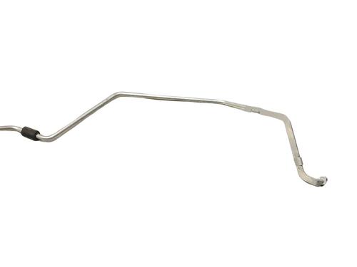 AC pipe SKODA KAMIQ (NW4) 1.0 TSI | BP38956632M126 - Image 2