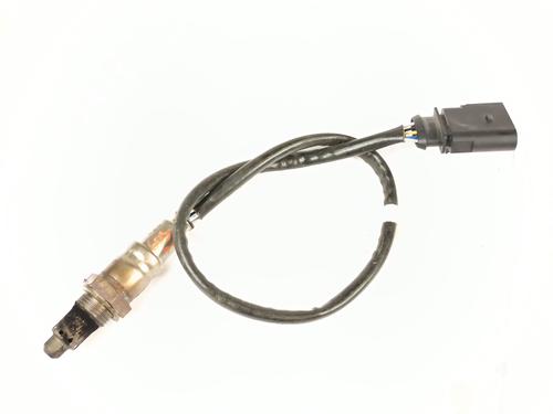 Sensor electrónico VW T-ROC (A11, D11) 2.0 TDI (150 hp) 29583838