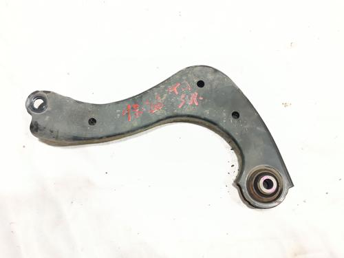 Used Left rear suspension arm TOYOTA C-HR (_X1_) 1.8 Hybrid (ZYX10_, ZYX11_) (98 hp) 32001372