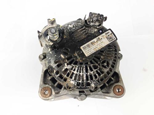 Alternator RENAULT EXPRESS Box Body/MPV | BP36410284M7 - Image 3