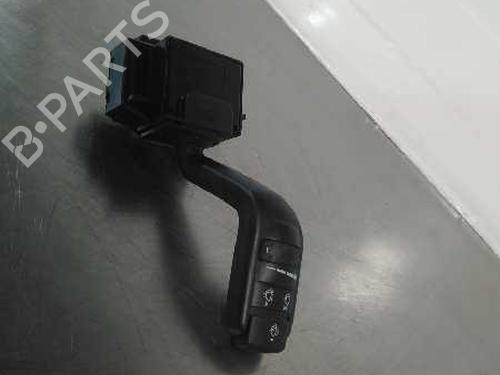 Steering column stalk FORD TRANSIT Van (FA_ _) | BP10957281I23 - Image 3