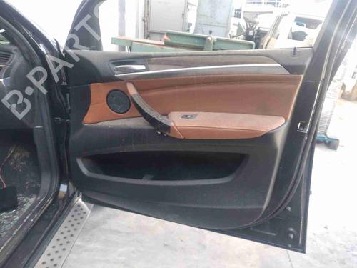 Electronic module BMW X5 (E70) xDrive 30 d | BP10177579M83  - Image 19