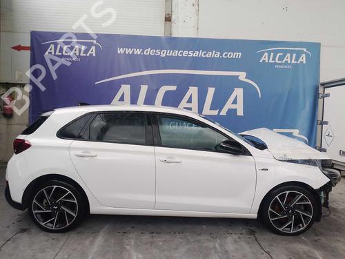 HYUNDAI i30 (PDE, PD, PDEN) 1.6 CRDi 4473989