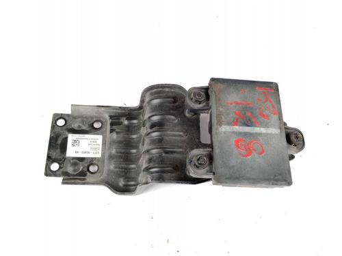 Electronic module FORD PUMA (J2K, CF7) 1.0 EcoBoost mHEV | BP23129229M83 - Image 3